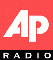 ap ap