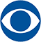 cbs cbs