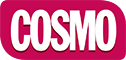 cosmo cosmo