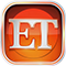 et et