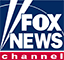 fox fox
